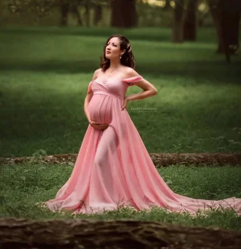 платье для беременных лето боди для беременных платья лето боди для беременных женщин с длинным платьем беременность фотография наряды