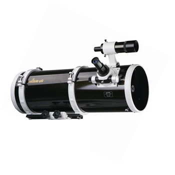 Астрономический телескоп Sky-watcher BKP200/800 OTA цилиндр параболическое отражение фокусное отношение f/4