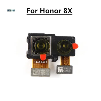 Задняя камера для Huawei Honor 8X