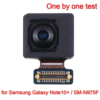  для Galaxy Note Передний небольшой модуль камеры Гибкий кабель для Samsung Galaxy Note10 + / SM-N975F Селфи-камера универсального типа