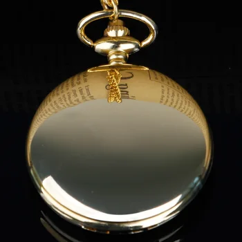 кварцевые карманные часы гладкие стальные винтажные римские циферблат nmber кулон брелок цепочка часы подарки часы