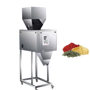  Большая упаковочная машина Электрическая вакуумная упаковочная машина Бытовая кухня Коммерческая разливочная машина для пищевых продуктов