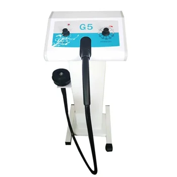 Farslim G5 вибрационный массажер аппарат для похудения вакуумный ультразвуковой аппарат для коррекции фигуры подтяжка кожи лифтинг устройство для здравоохранения